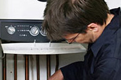 boiler repair Carnsmerry