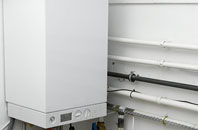free Carnsmerry condensing boiler quotes
