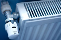 free Carnsmerry heating quotes