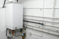 Carnsmerry boiler installers