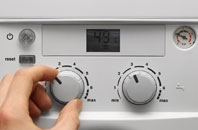 free Carnsmerry boiler maintenance quotes